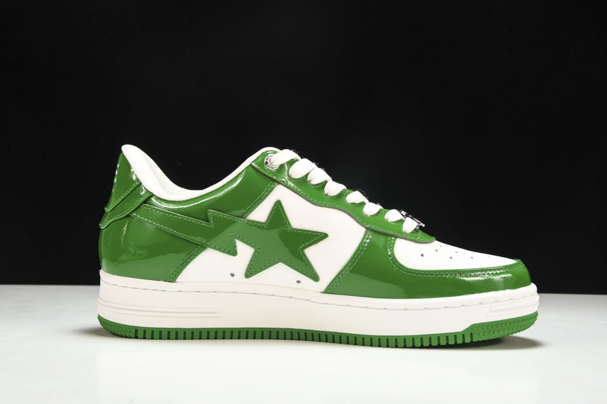 Bapesta 