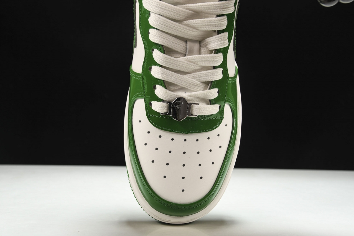 Bapesta 