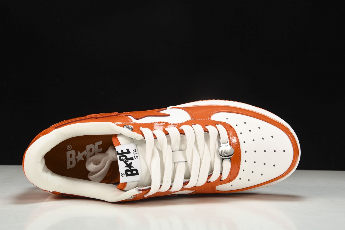 Bapesta 