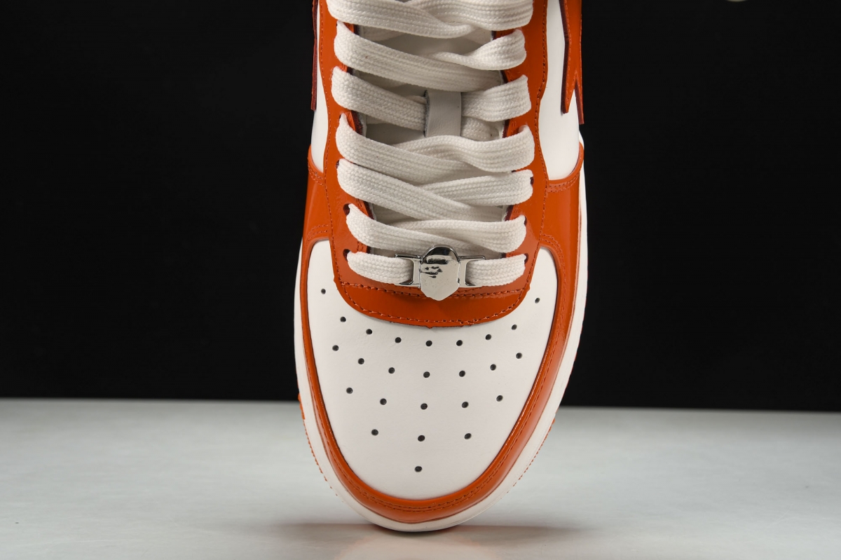Bapesta 