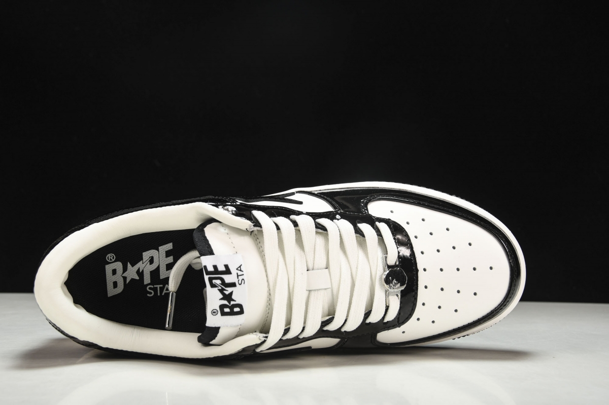Bapesta 