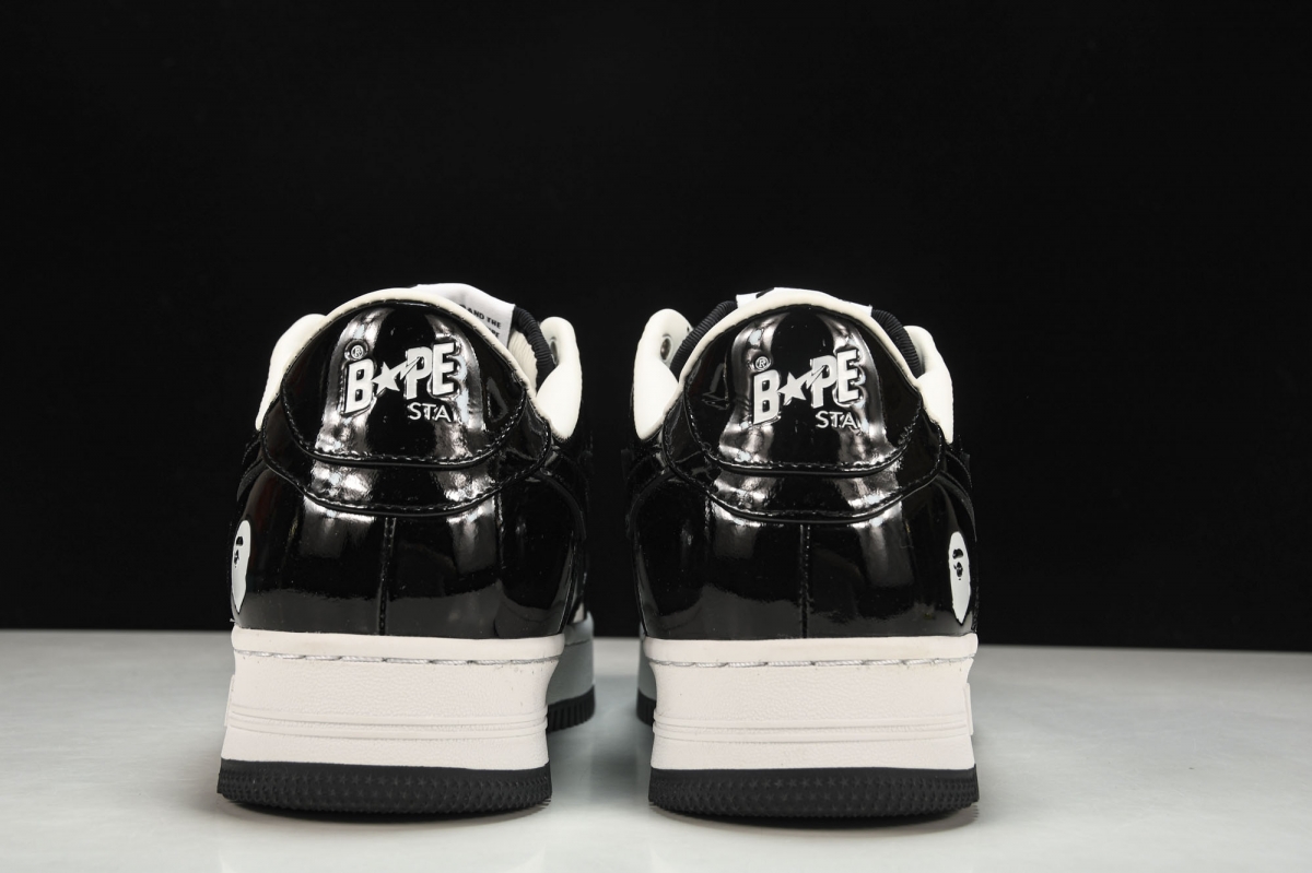 Bapesta 