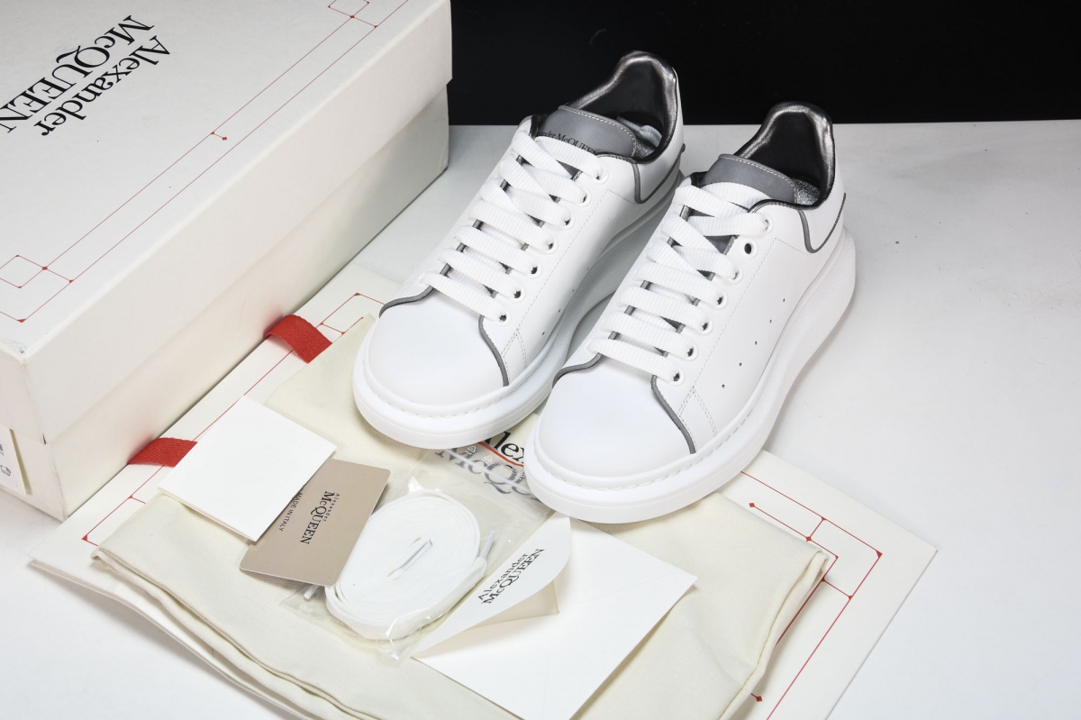 Alexander McQueen