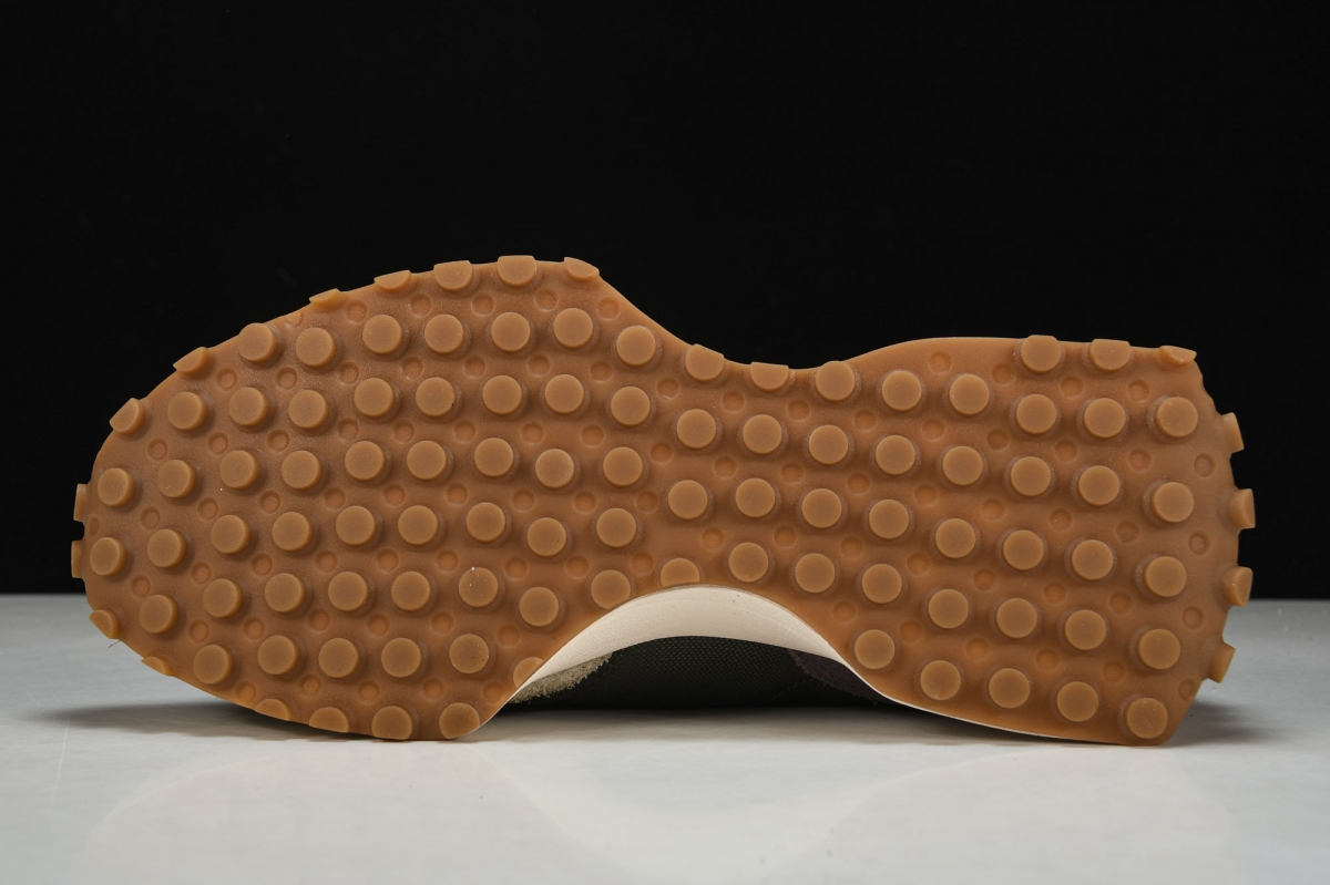 New Balance 327 70`s Inspired