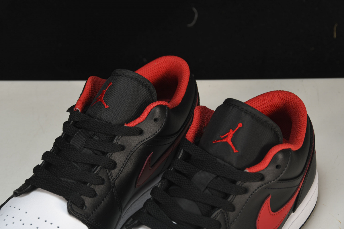 Jordan 5 Retro DJ Khaled We The Best Crimson Bliss