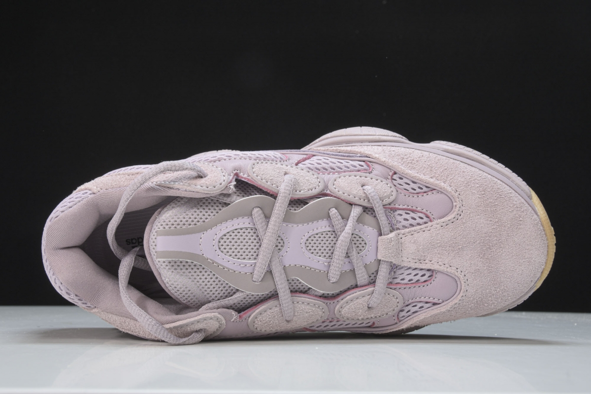 ad*s Y**zy 500 soft vision