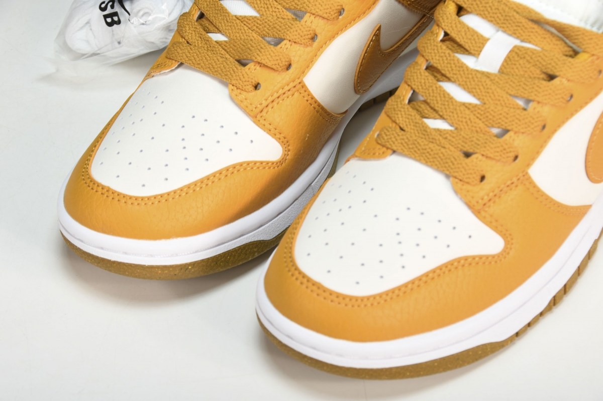 Nike Dunk Low Next Nature Phantom