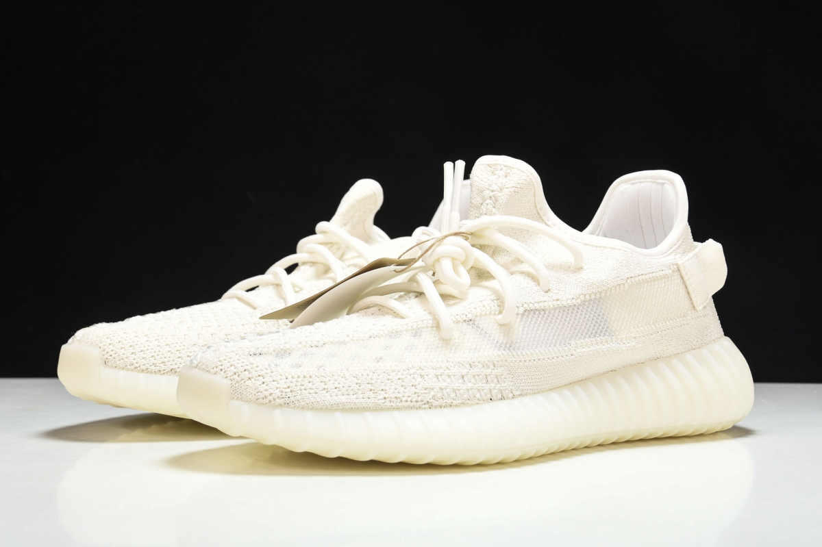 ad*s Y**zy boost 350 v2 bone