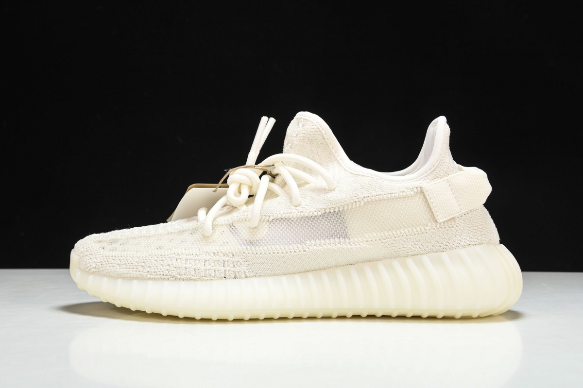 ad*s Y**zy boost 350 v2 bone