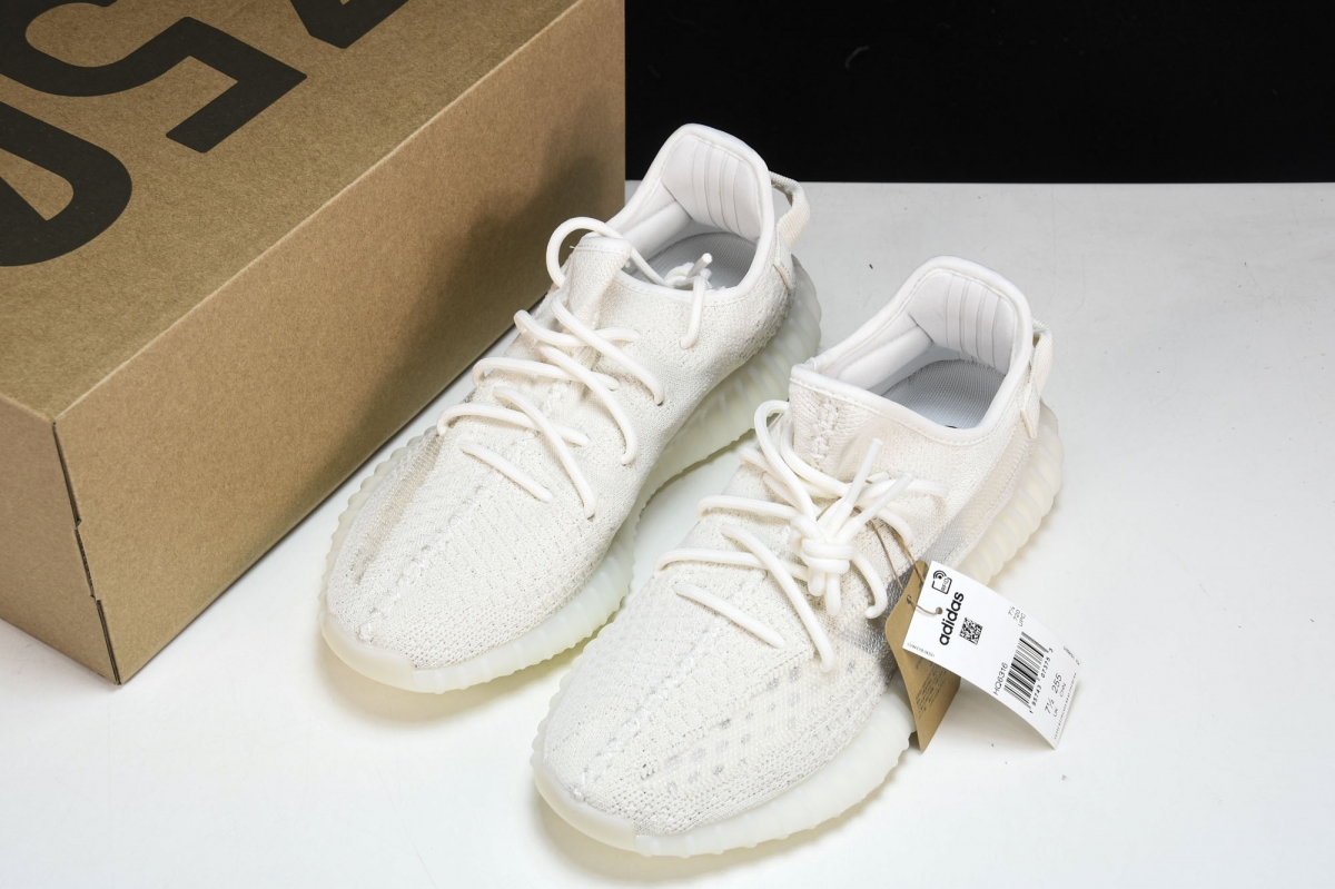 ad*s Y**zy boost 350 v2 bone
