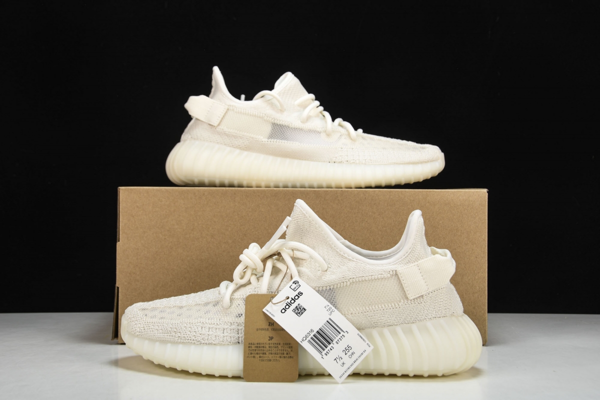 ad*s Y**zy boost 350 v2 bone
