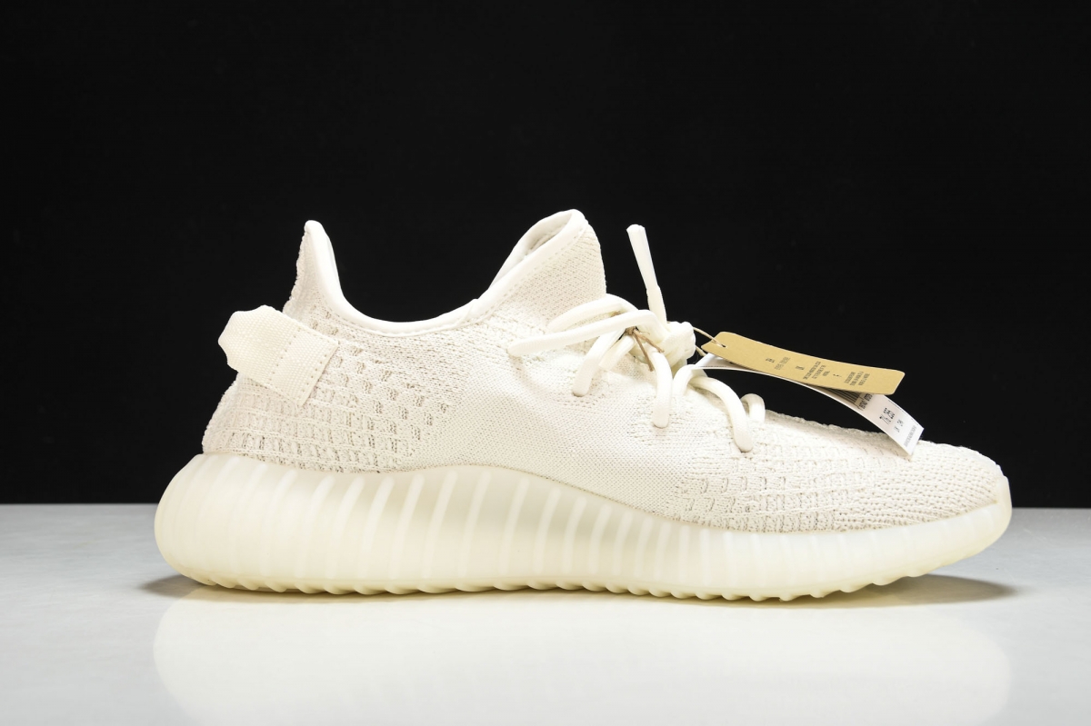 ad*s Y**zy boost 350 v2 bone