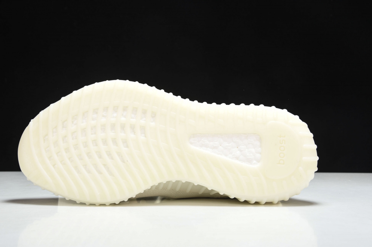 ad*s Y**zy boost 350 v2 bone