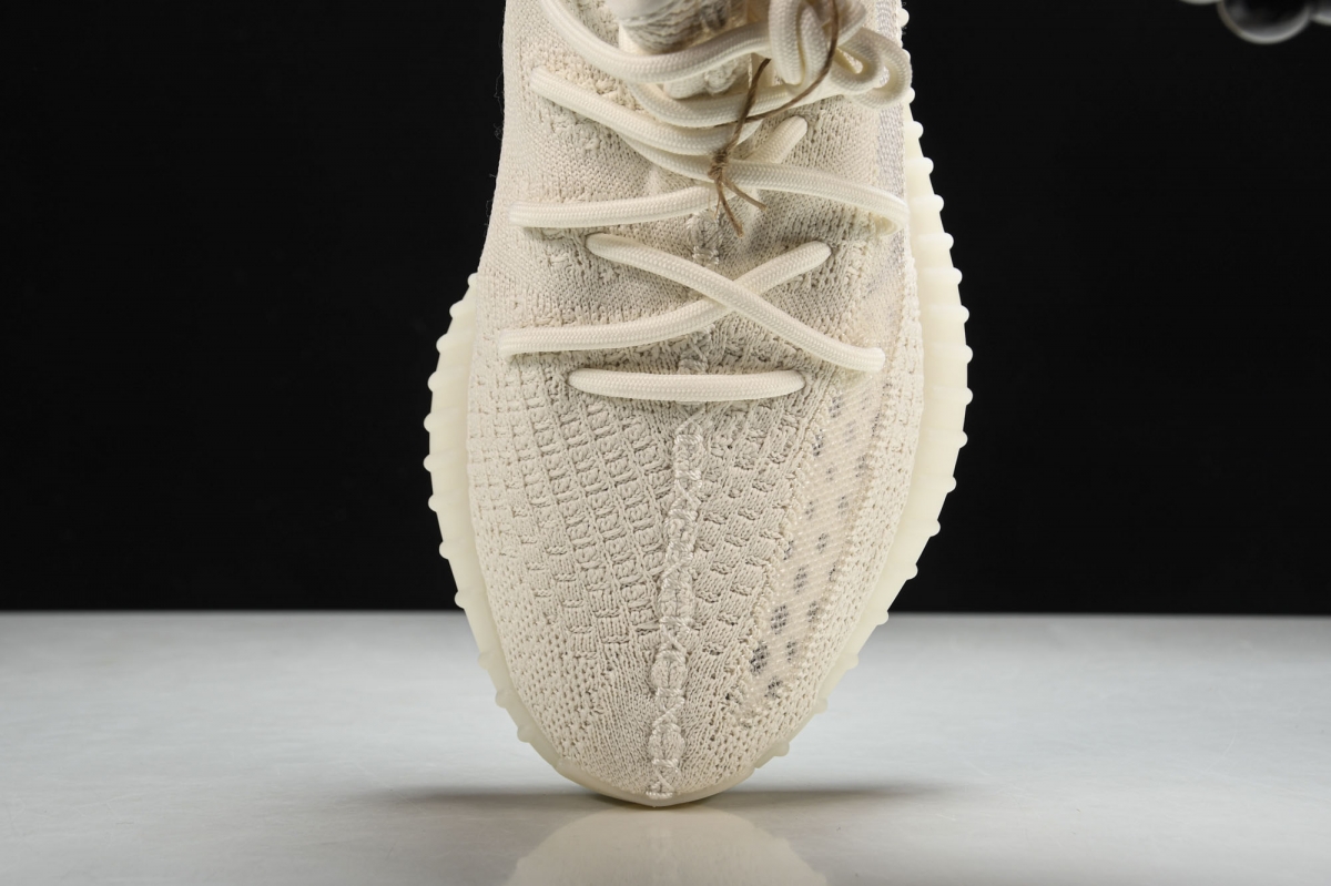 ad*s Y**zy boost 350 v2 bone