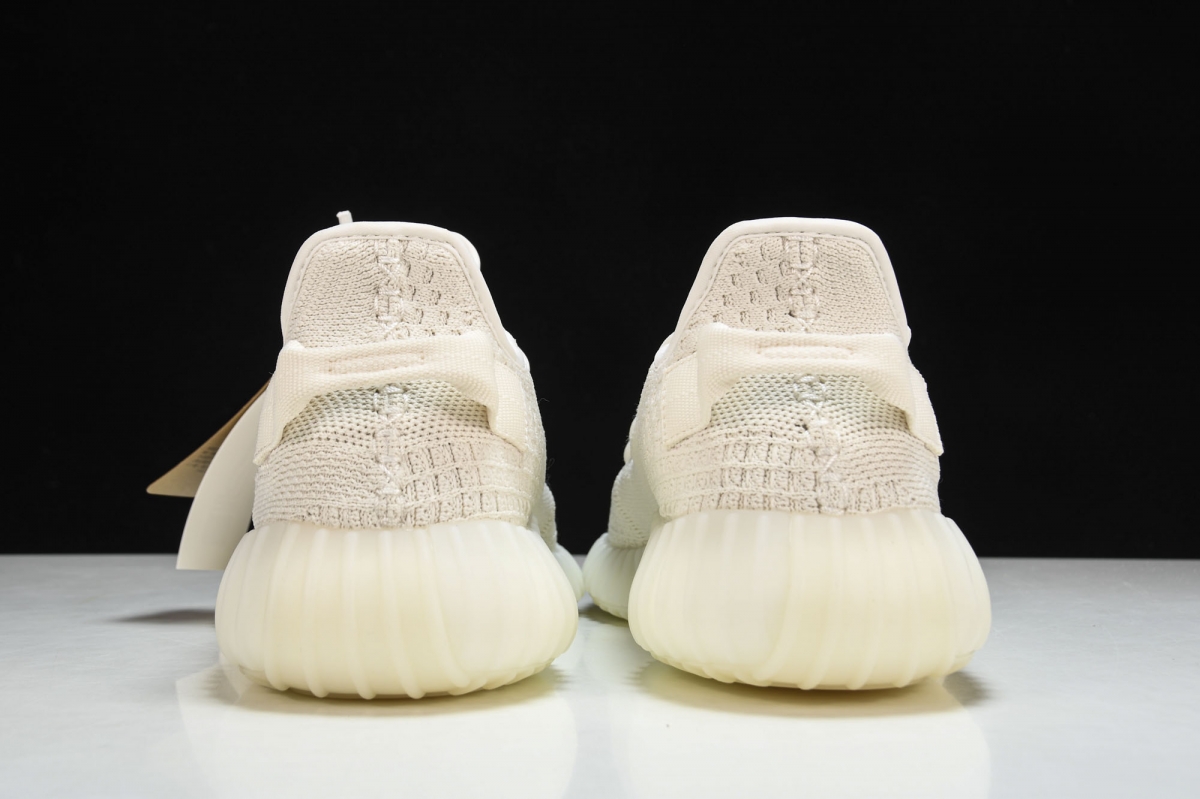 ad*s Y**zy boost 350 v2 bone