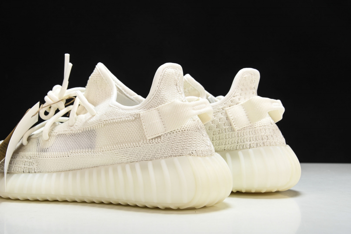 ad*s Y**zy boost 350 v2 bone