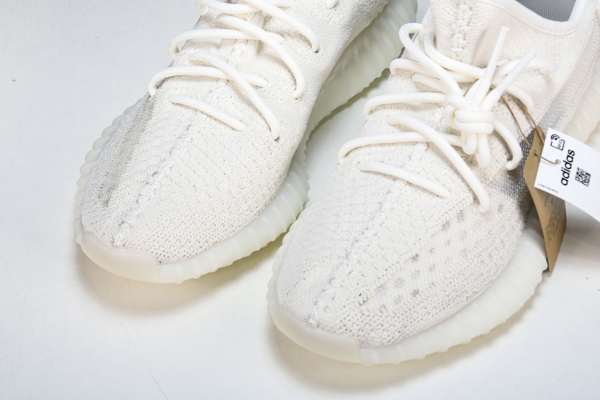 ad*s Y**zy boost 350 v2 bone