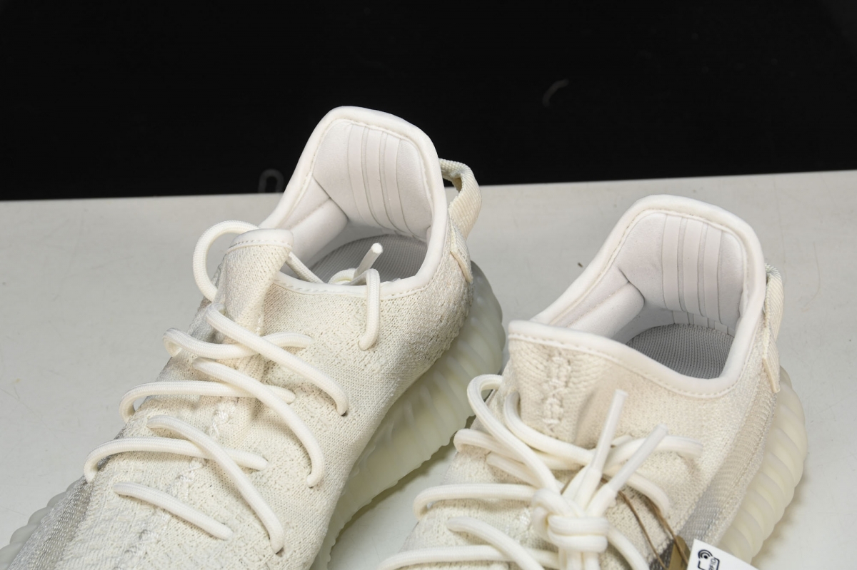 ad*s Y**zy boost 350 v2 bone