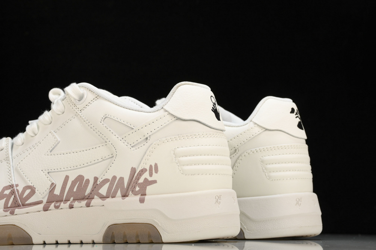 OFF-WHITE Out Of Office