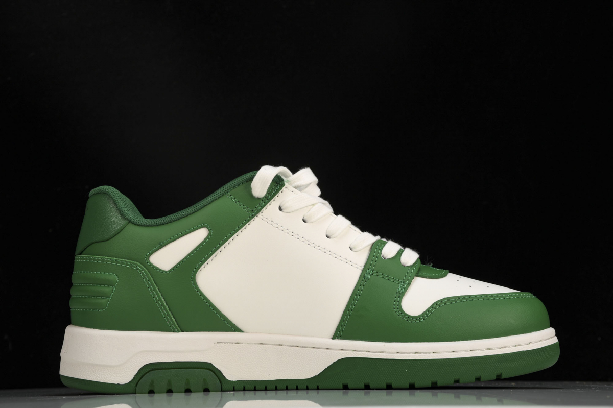 OFF-WHITE Out Of Office
