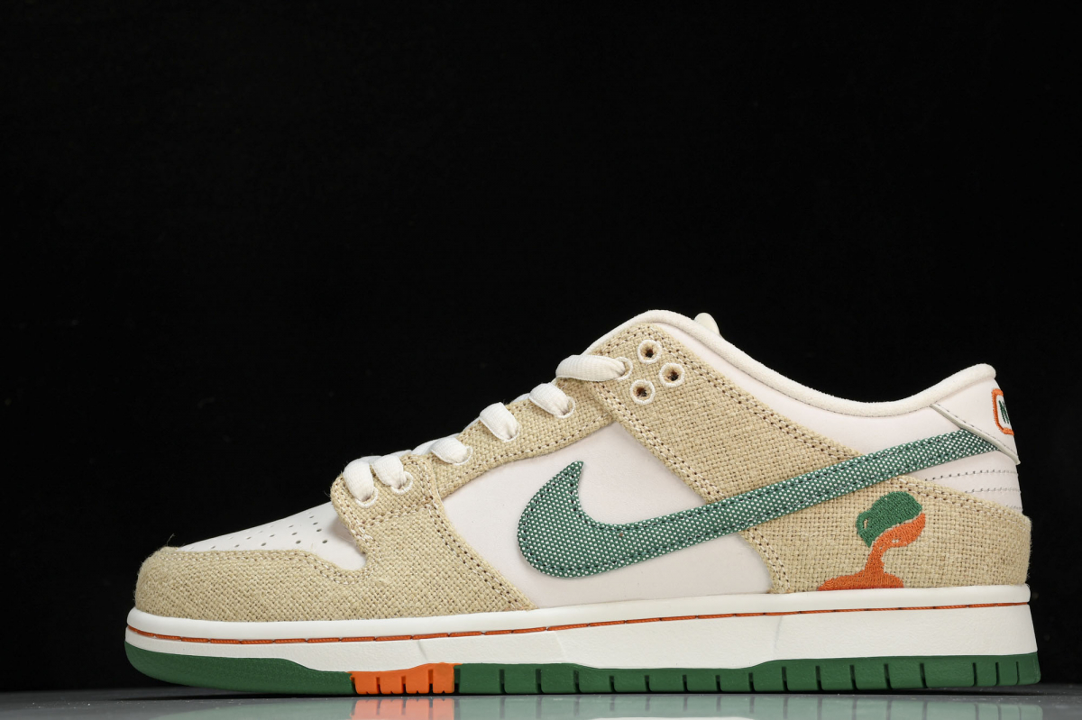 Nike SB Dunk Low Jarritos