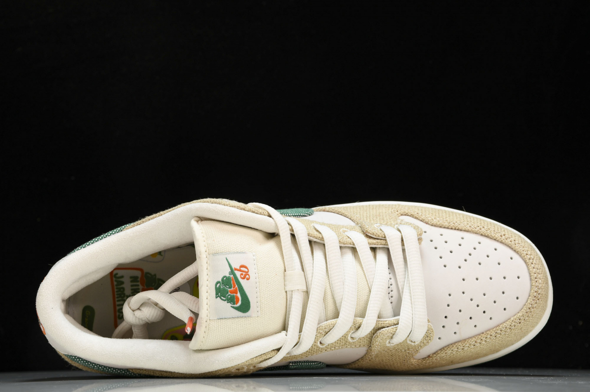 Nike SB Dunk Low Jarritos