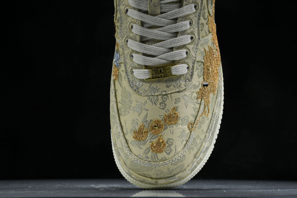 Nike Air Force 1 Low 
