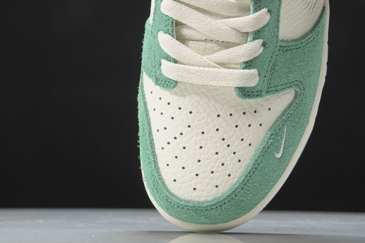 Nike Dunk Low - Kasina Neptune Green