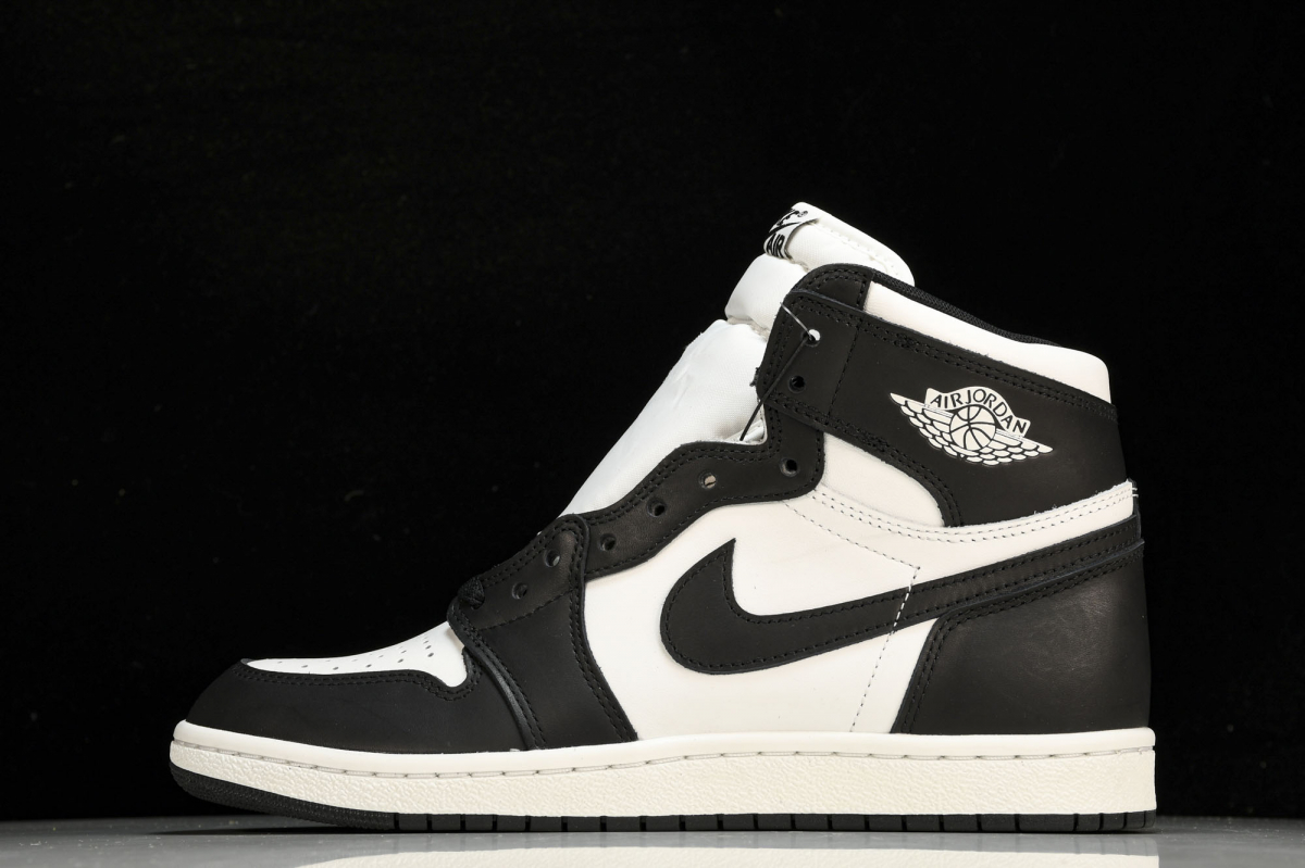 Jordan 1 Retro High 