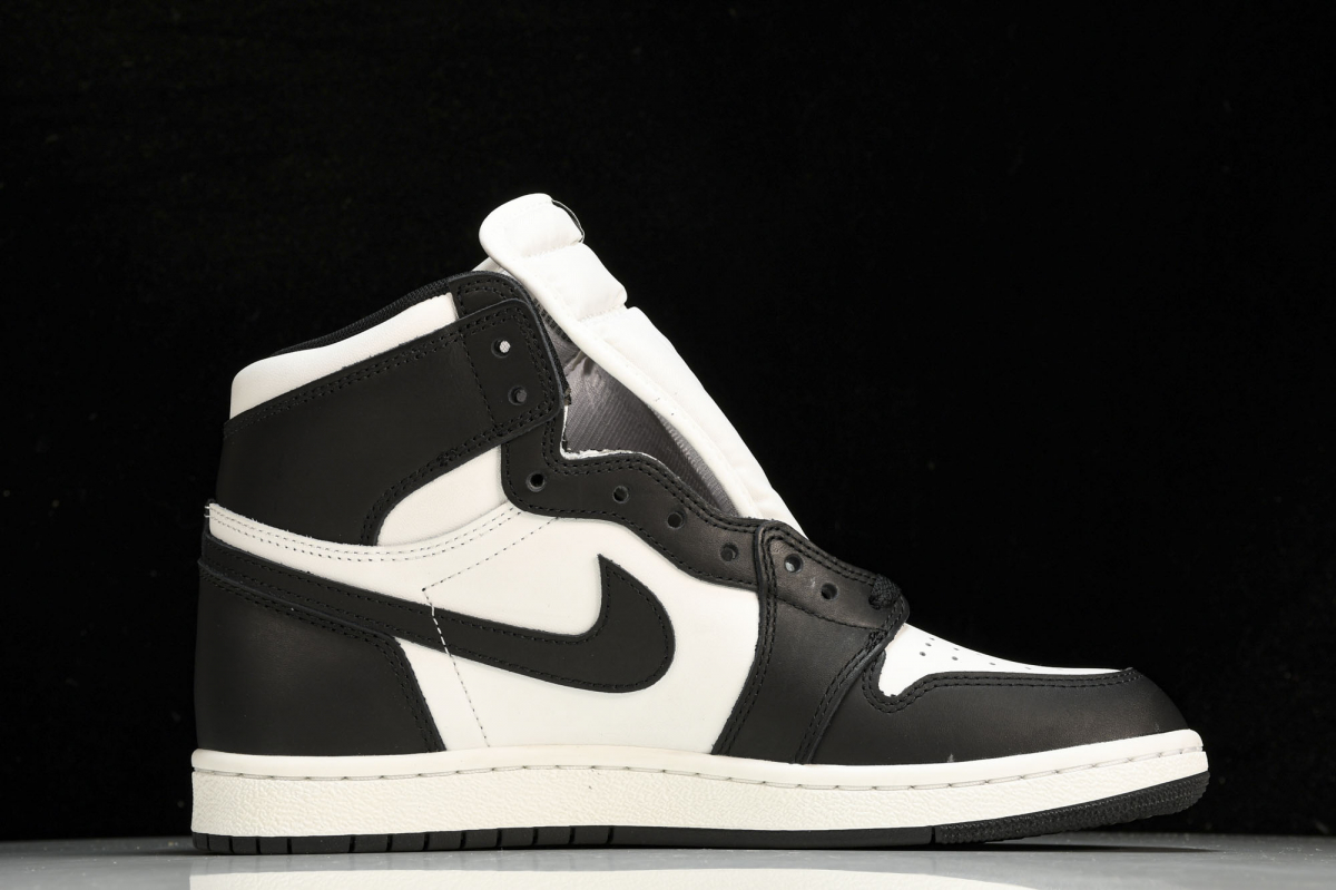 Jordan 1 Retro High 
