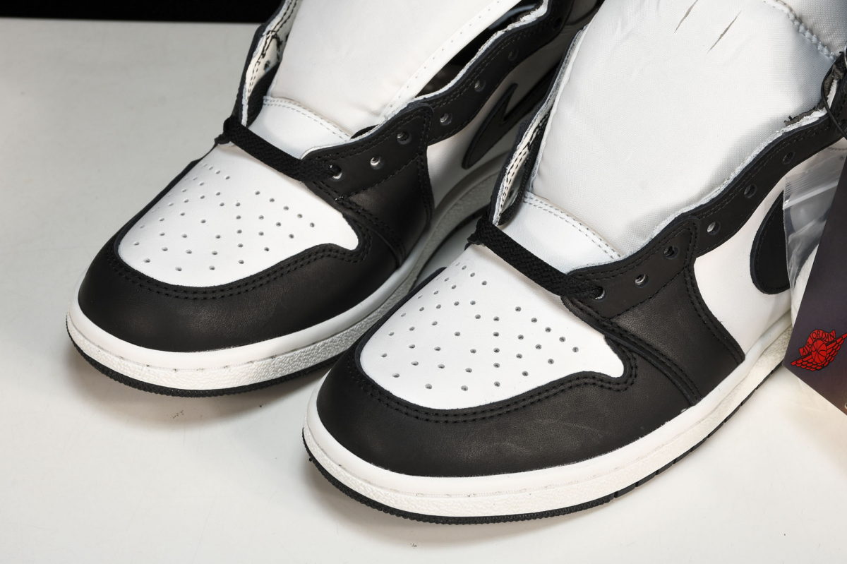 Jordan 1 Retro High 