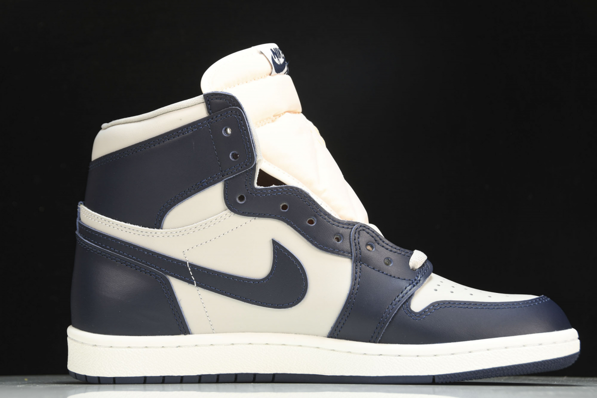 Jordan 1 Retro High