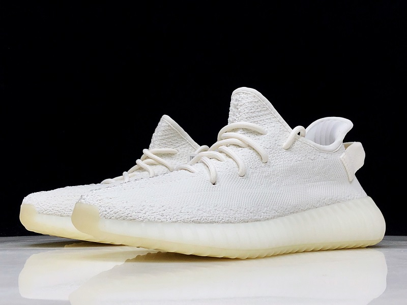 ad*s Y**zy boost 350 v2 cream
