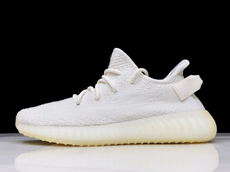 ad*s Y**zy boost 350 v2 cream