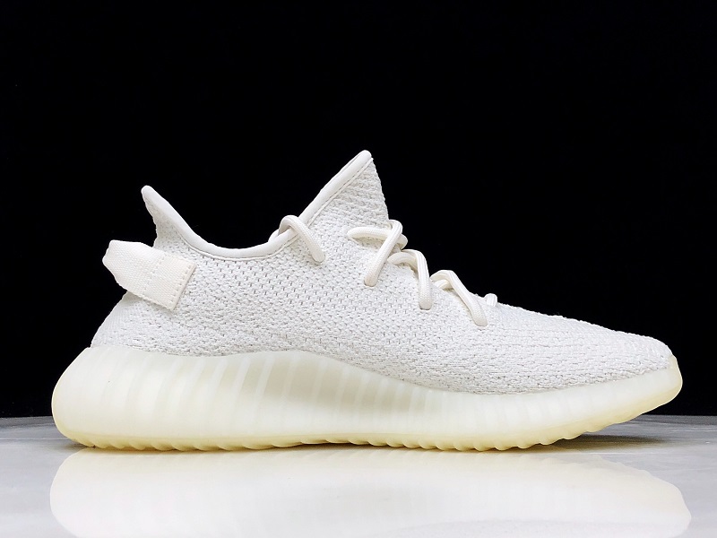 ad*s Y**zy boost 350 v2 cream