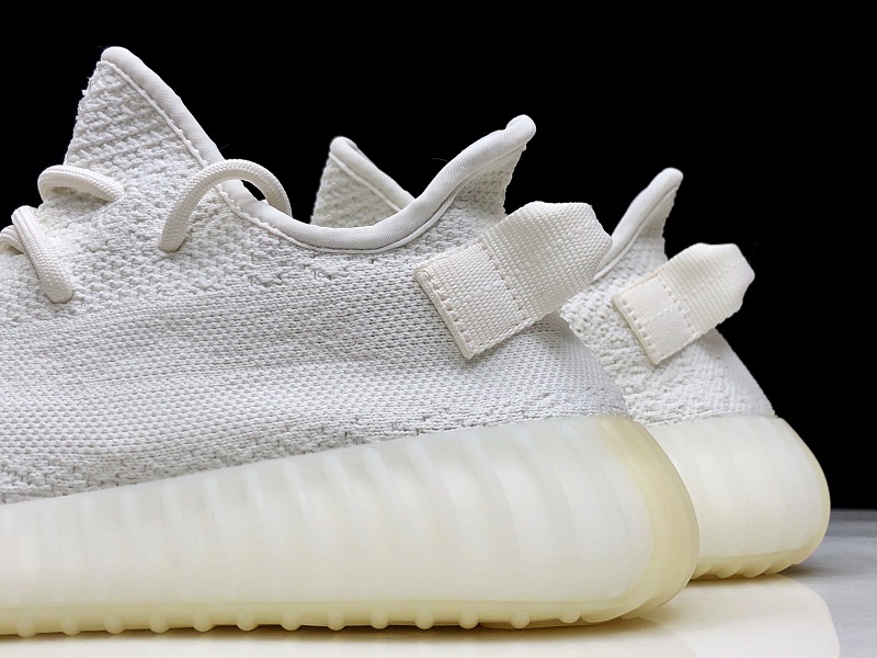 ad*s Y**zy boost 350 v2 cream