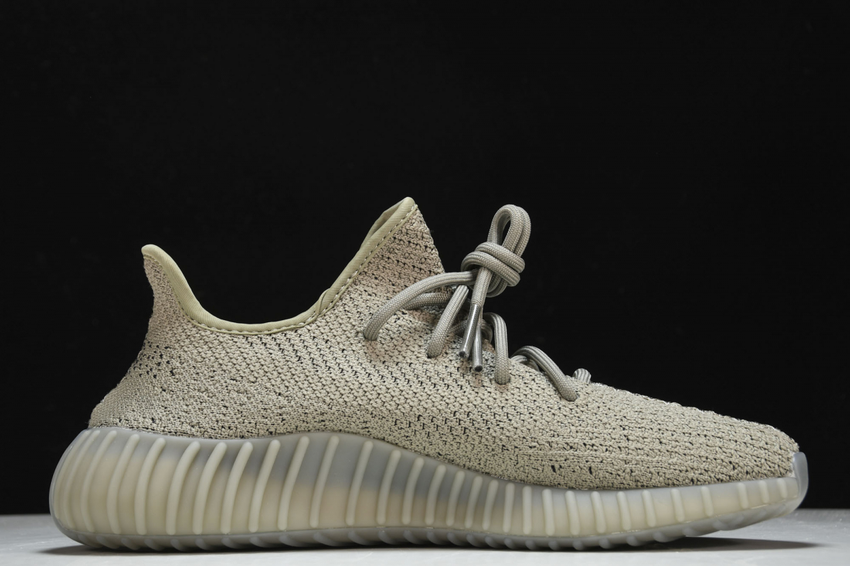 ad*s Y**zy boost 350 v2 granite