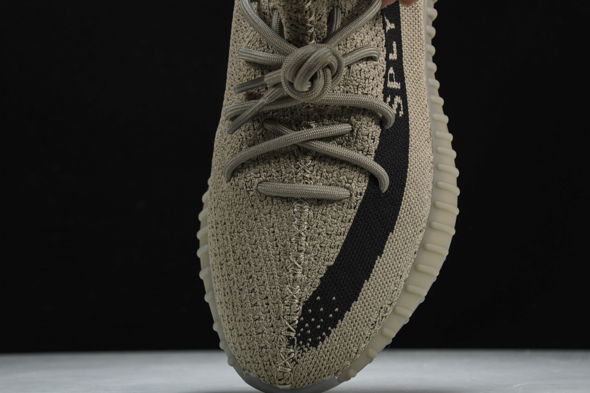 ad*s Y**zy boost 350 v2 granite