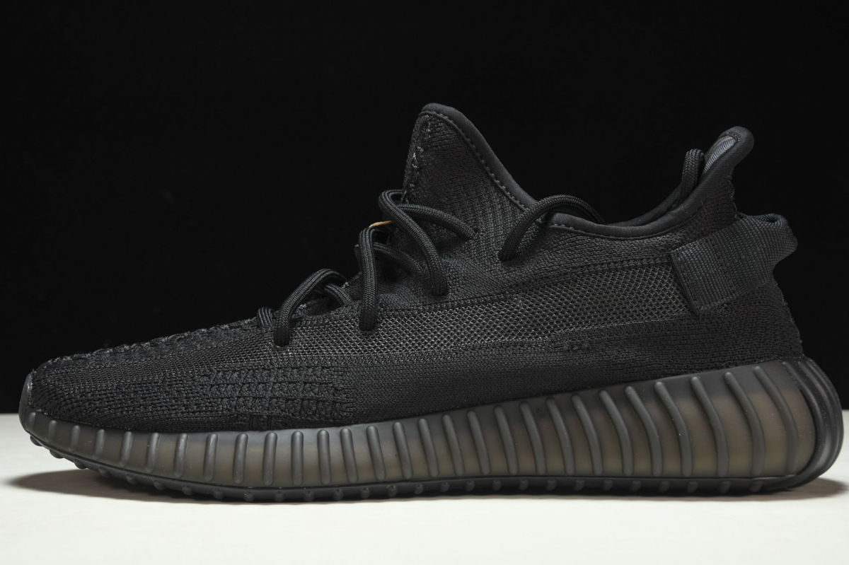 ad*s Y**zy boost 350 v2 onyx