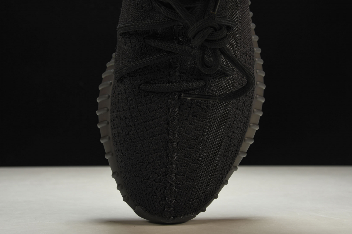 ad*s Y**zy boost 350 v2 onyx