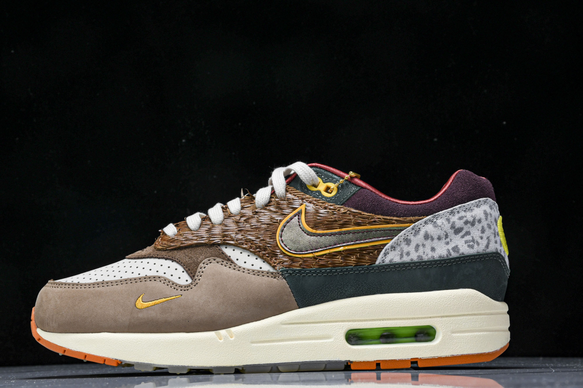 Nike Air Max 1 