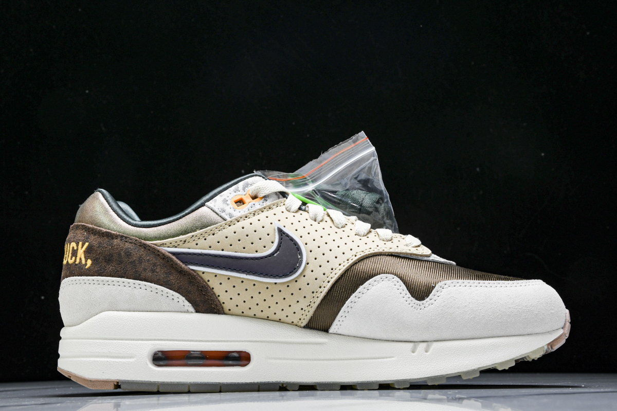 Nike Air Max 1