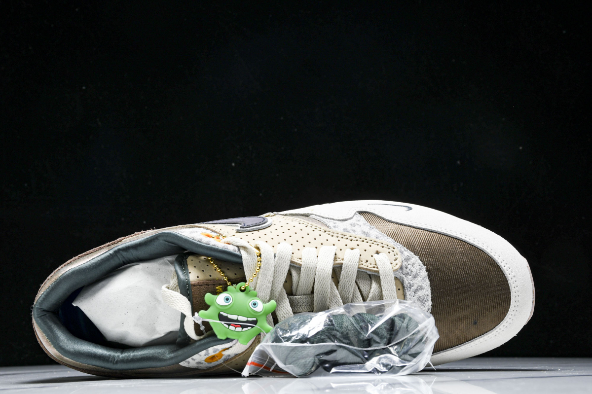 Nike Air Max 1