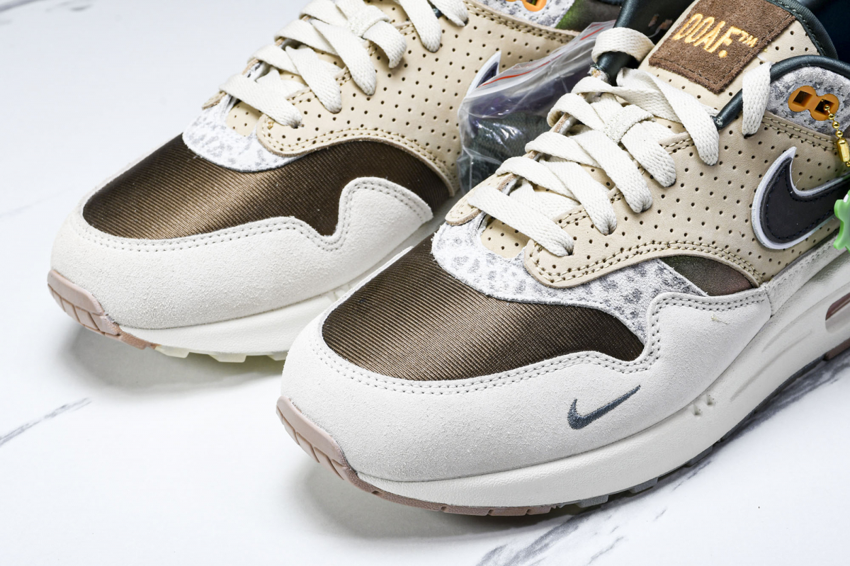 Nike Air Max 1