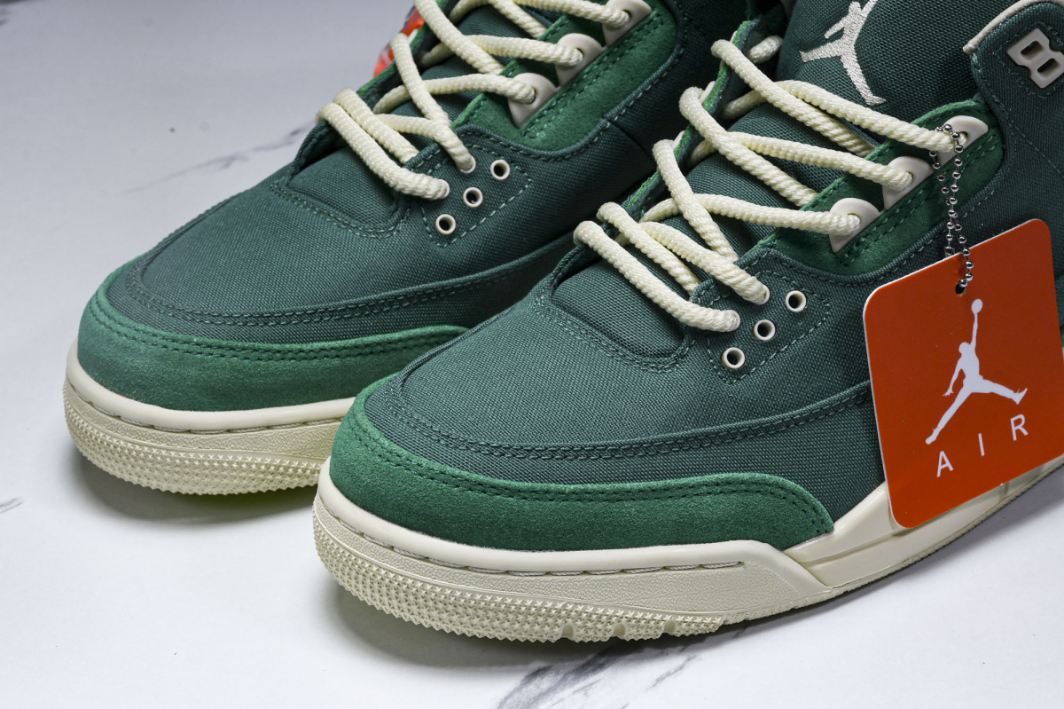 jordan 3 retro sp nina Ch*el abney bicoastal