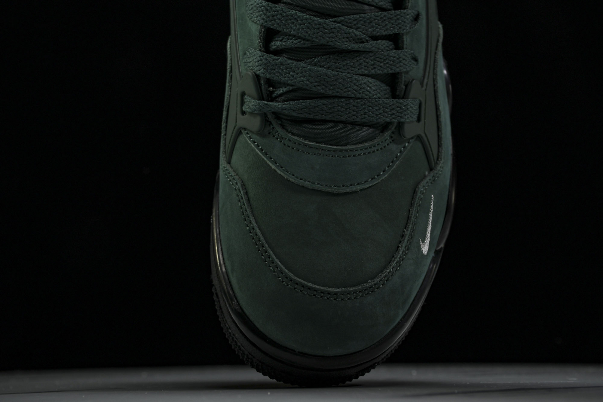 Jordan 4 RM SP Nigel Sylvester Grandma