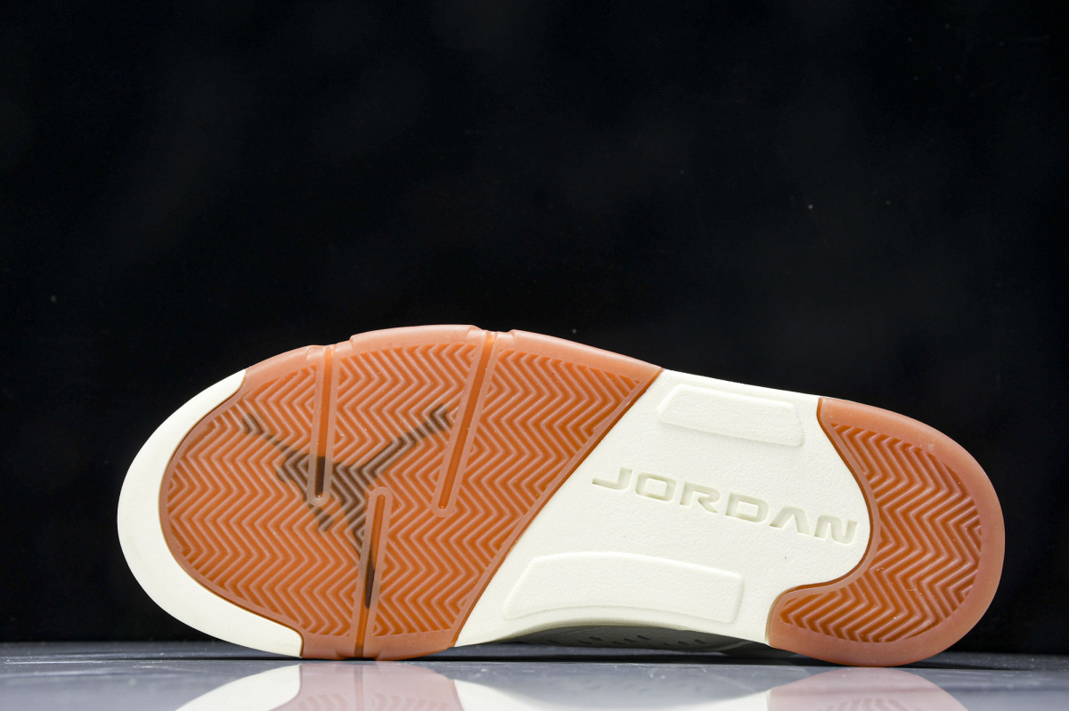 Jordan 5 Retro El Grito Sail