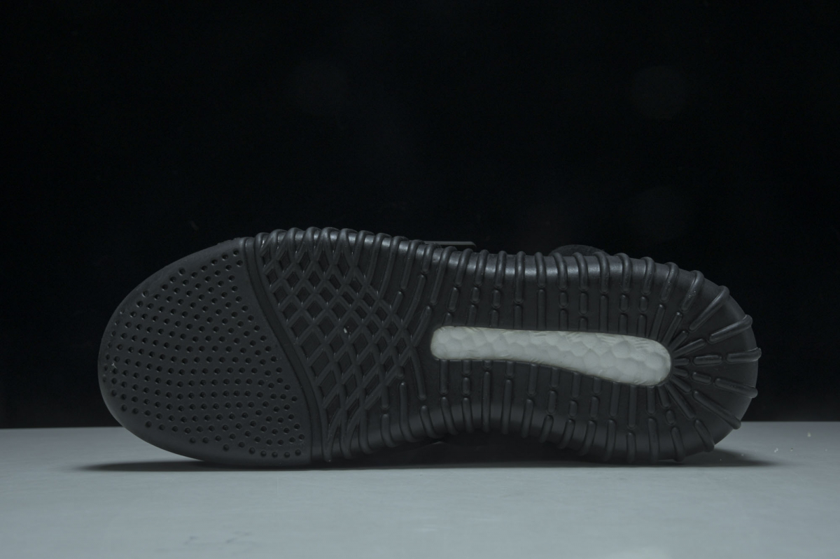 ad*s Y**zy boost 750 triple black